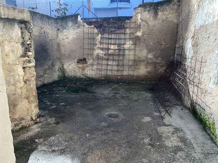 Image No.9-3 Bed Property for sale