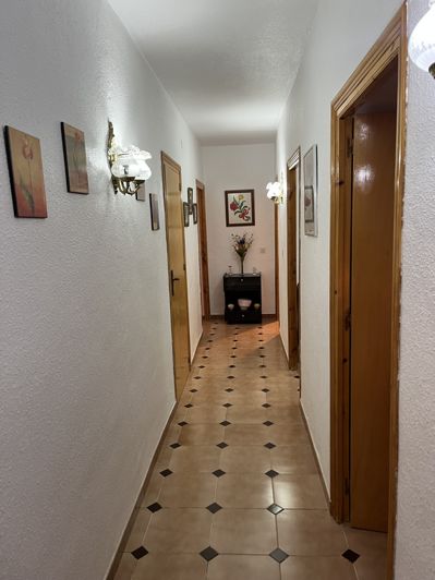 Image No.12-Cortijo à vendre à Cortes de Baza