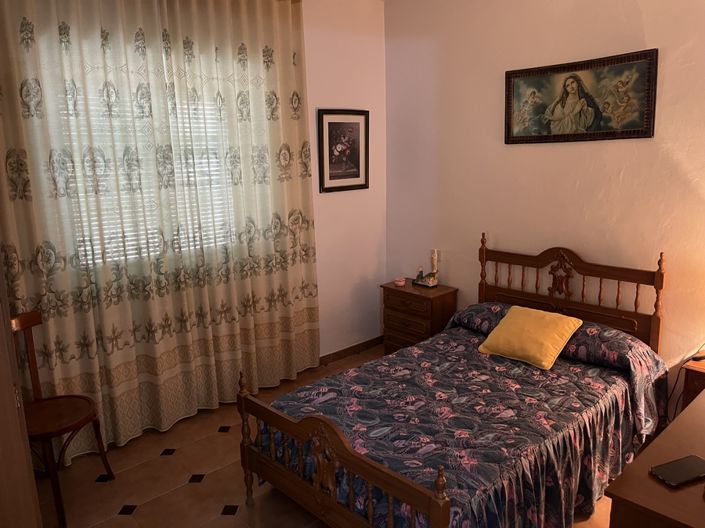 Image No.13-Cortijo à vendre à Cortes de Baza