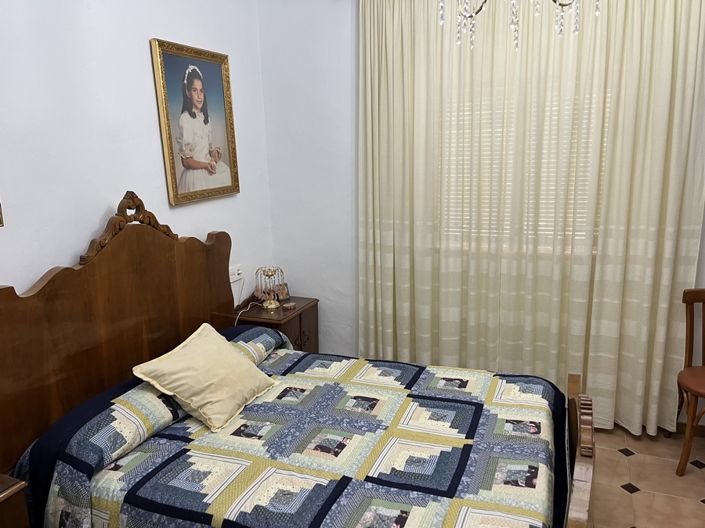 Image No.14-Cortijo à vendre à Cortes de Baza