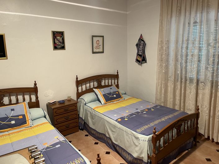 Image No.16-Cortijo à vendre à Cortes de Baza