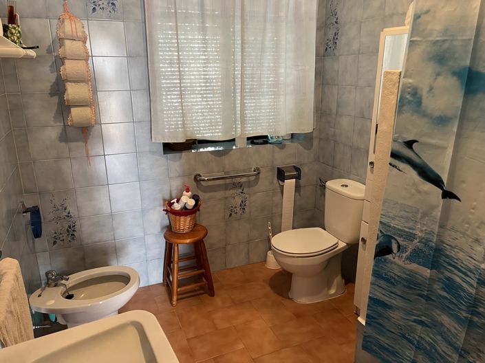 Image No.17-Cortijo à vendre à Cortes de Baza