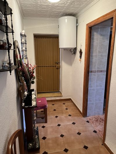 Image No.18-Cortijo à vendre à Cortes de Baza