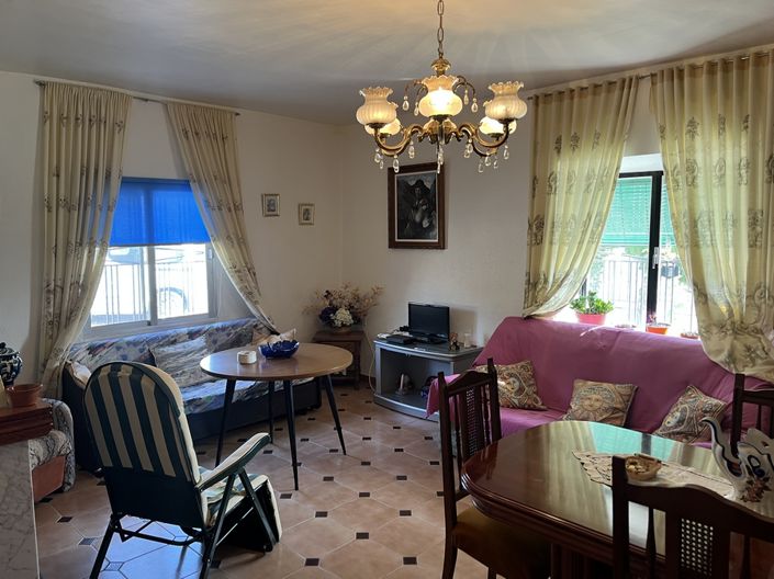 Image No.19-Cortijo à vendre à Cortes de Baza