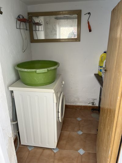 Image No.25-Cortijo à vendre à Cortes de Baza