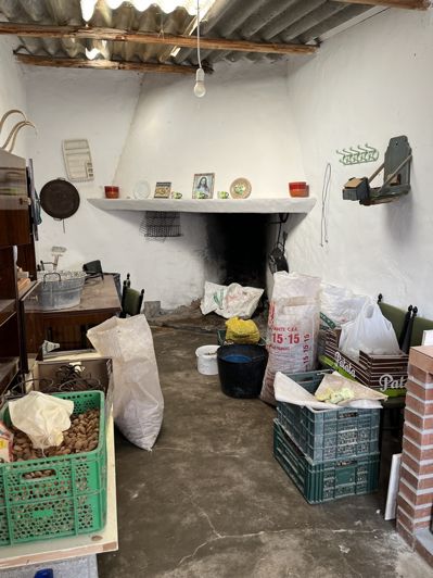 Image No.28-Cortijo à vendre à Cortes de Baza