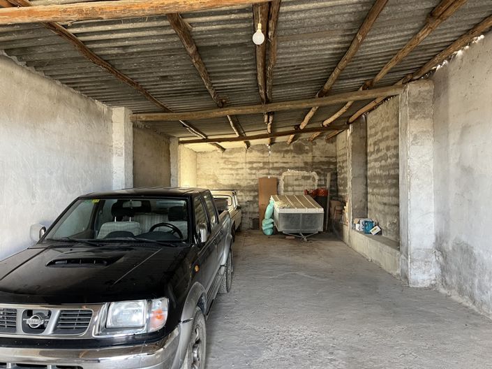 Image No.39-Cortijo à vendre à Cortes de Baza