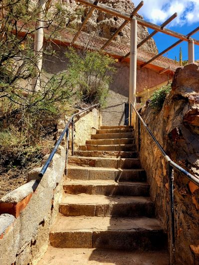 Image No.11-7 Bed House for sale