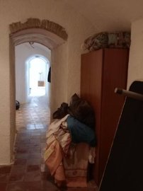 v3060-cueva-guadix-026