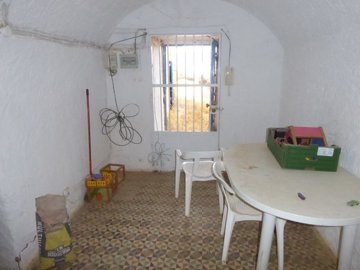 v3060262