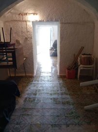 v3060-cueva-guadix-015