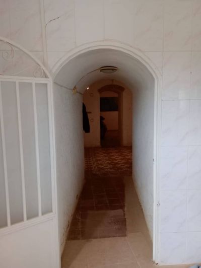 Image No.20-7 Bed Property for sale
