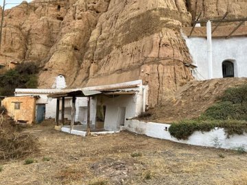 v3060-cueva-guadix-004