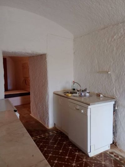 Image No.22-7 Bed Property for sale