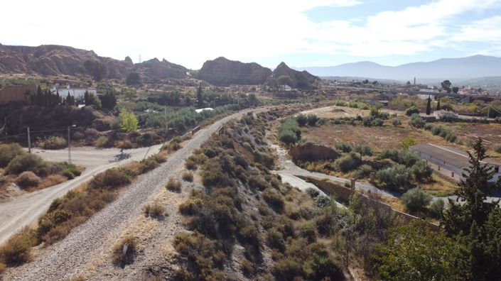 Image No.4-7 Bed House for sale