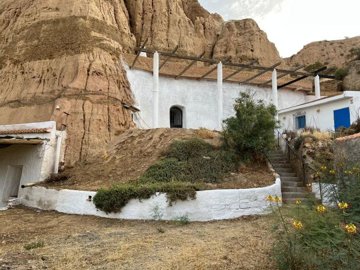 v3060-cueva-guadix-006