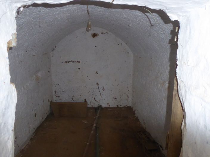 Image No.31-7 Bed House for sale