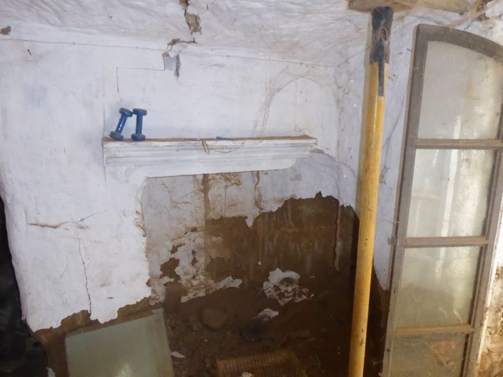 Image No.32-7 Bed House for sale