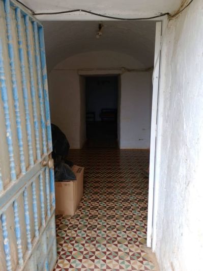Image No.34-7 Bed Property for sale