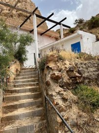 v3060-cueva-guadix-008