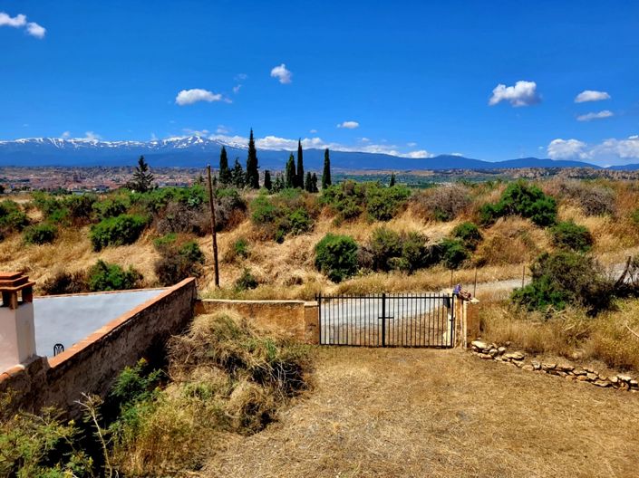 Image No.9-7 Bed House for sale