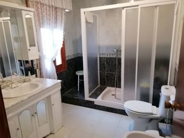 v3047259
