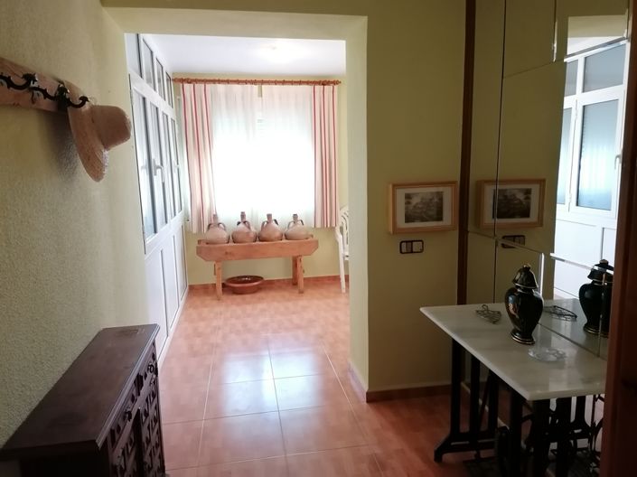 Image No.14-8 Bed Cortijo for sale