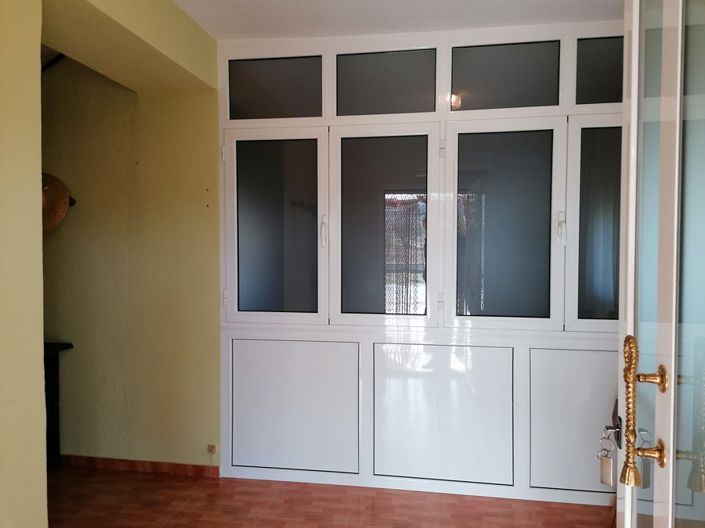Image No.15-8 Bed Property for sale