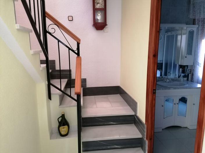 Image No.16-8 Bed Cortijo for sale