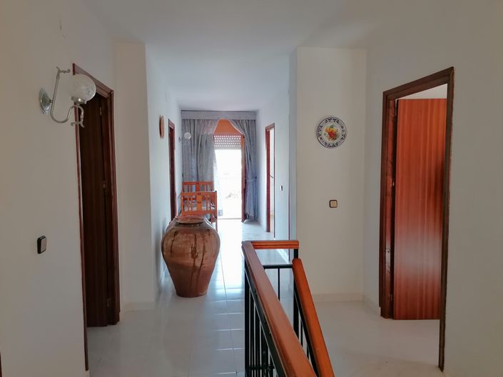 Image No.19-8 Bed Cortijo for sale