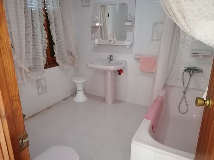 Image No.20-8 Bed Cortijo for sale