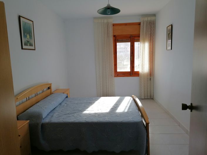 Image No.21-8 Bed Cortijo for sale