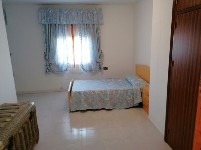 Image No.23-8 Bed Cortijo for sale