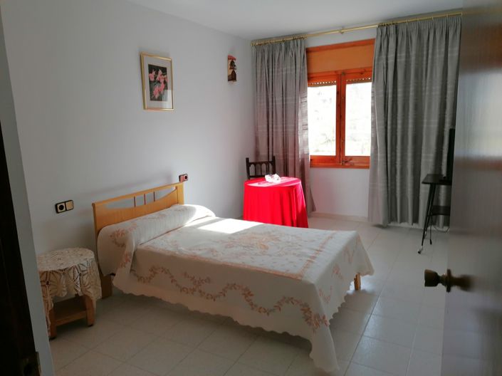 Image No.26-8 Bed Cortijo for sale