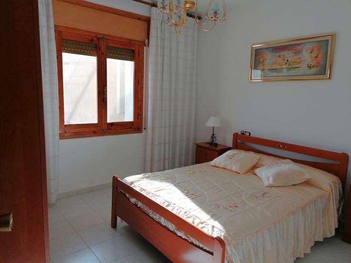 Image No.27-8 Bed Cortijo for sale