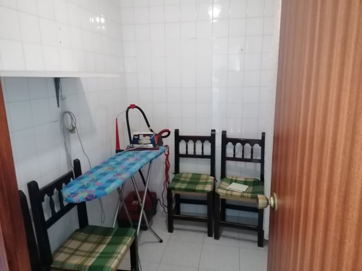 Image No.32-8 Bed Cortijo for sale