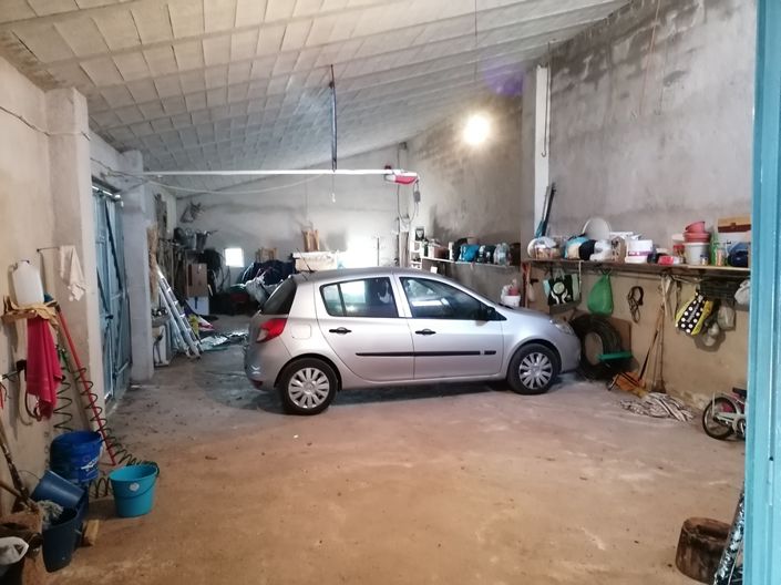 Image No.33-8 Bed Cortijo for sale