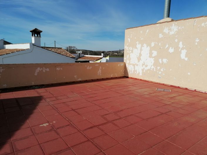 Image No.34-8 Bed Cortijo for sale