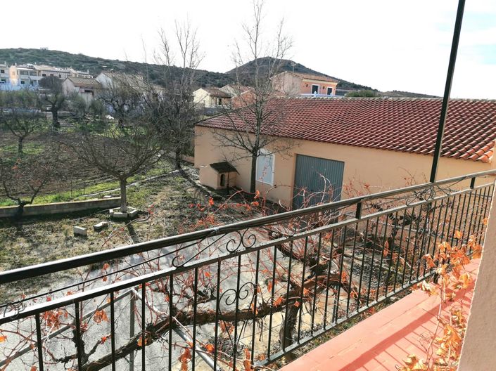 Image No.36-8 Bed Cortijo for sale