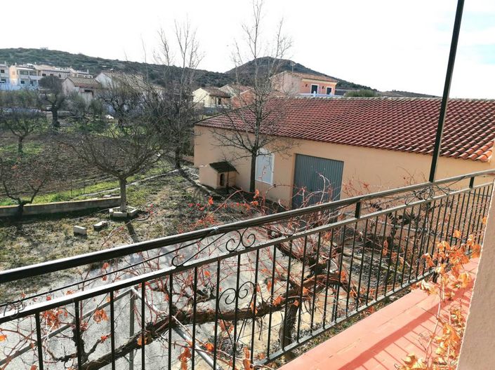 Image No.36-8 Bed Property for sale