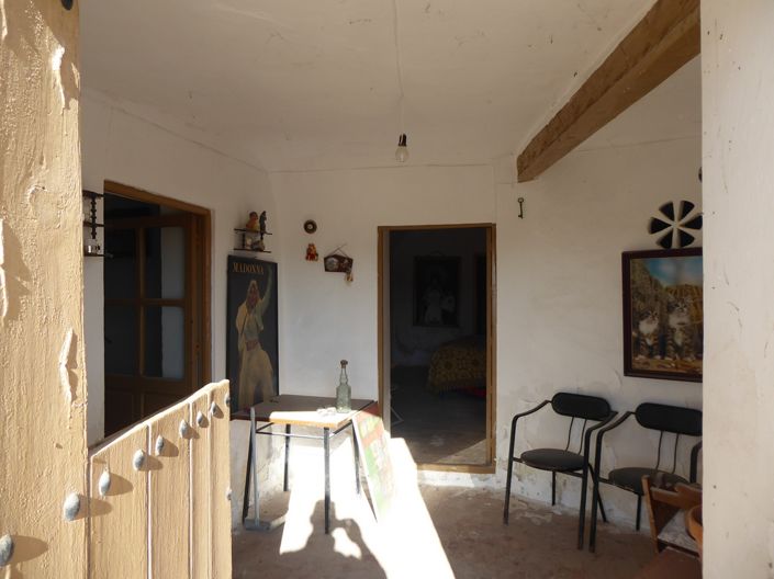 Image No.18-6 Bed Cortijo for sale