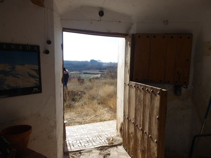 Image No.19-6 Bed Cortijo for sale