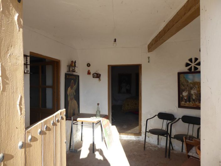 Image No.19-Propriété de 6 chambres à vendre à Galera