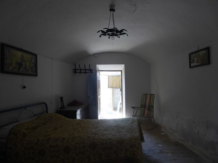 Image No.25-Propriété de 6 chambres à vendre à Galera