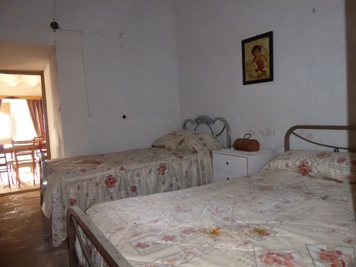 Image No.28-Propriété de 6 chambres à vendre à Galera
