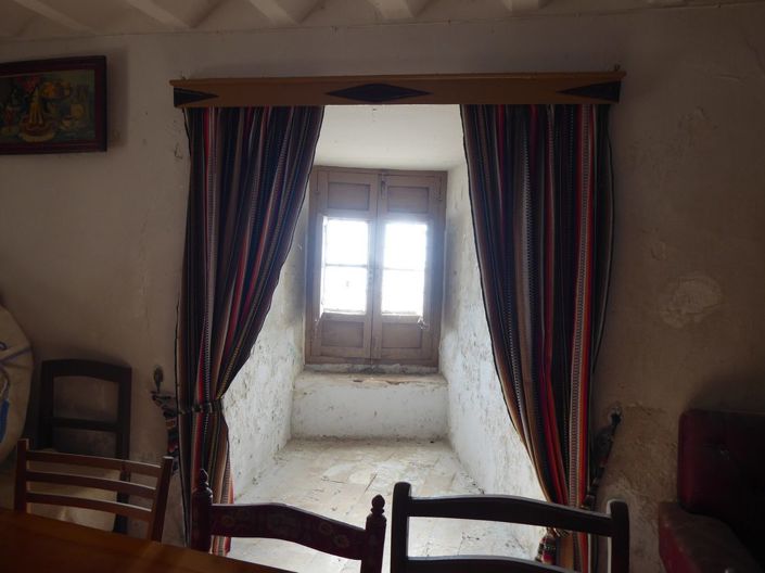 Image No.30-Propriété de 6 chambres à vendre à Galera