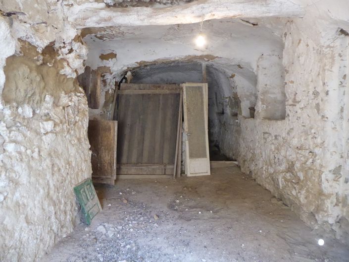 Image No.35-6 Bed Cortijo for sale