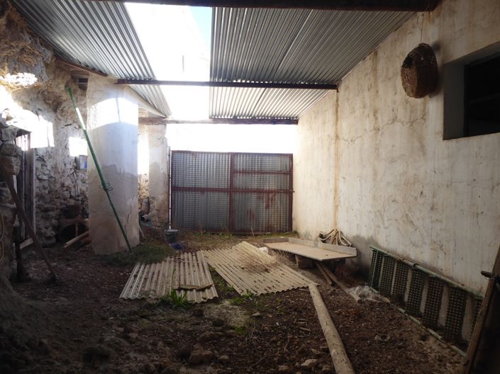 Image No.37-6 Bed Cortijo for sale