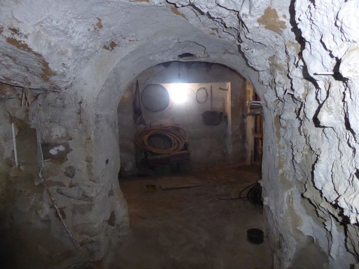 Image No.44-6 Bed Cortijo for sale