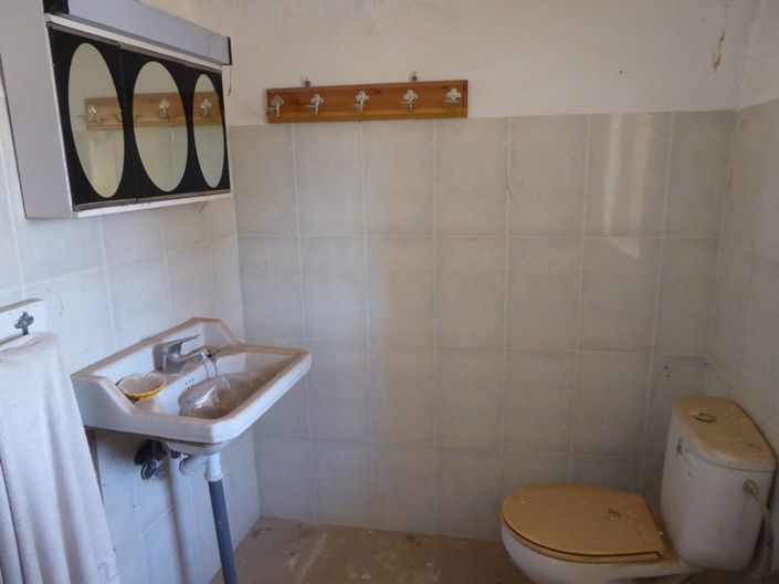 Image No.48-Propriété de 6 chambres à vendre à Galera